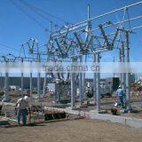 China Machinery Engineering Henan Co., Ltd. company overview - view 2 thumbnail