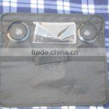 Polyester Screen Printing Fleece China Supplier Army Picnic Waterproof Polar Wholesale Outdoor Blanket