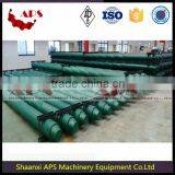 Drill String Component/oil and Gas Industry Drill Collar for Oilfield Well Drilling API7-1 4145H MOD/drilling Tools thumbnail-5