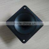 Plastic Horn Tweeter,Speaker terminal plastic tweeter horn