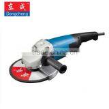 Good Quality of the 230mm 2020w Electric Mini Angle Grinder thumbnail-1
