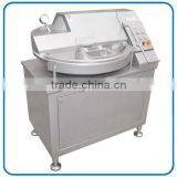 Expro 36 Liter Meat Cutter BZBJ-40