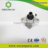 Chevroelt N1 auto parts brake master cylinder fit for wuling changan chery hafei