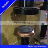 Sandwich Bottom Cookware Heating Machine thumbnail-1