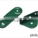 Super quality export tool stamping parts