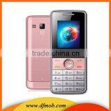 Business Partner in Indonesia 1.77 Inch Screen Quad Band Dual SIM FM MP3MP4 Camera Unlocked GSM Cheapest Mobile Phones K20 thumbnail-1