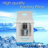 High Quality and Performance Nano Silicone HY880 Series Thermal Paste/grease/compound With Thermal Conductivity 5.15W/m-k in Cpu thumbnail-3