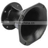 Aluminum Die Casting Wall Bracket