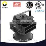 Unique New Design High Power Led High Bay Light 150w thumbnail-4