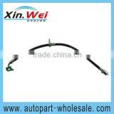Hydraulic Air Brake Hose Assembly for Honda CRV 07-11 01466-SWN-W00 thumbnail-1