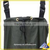 Pvc Nylon Fishing Wader From Manufacturer thumbnail-2