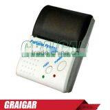 2015 Newest Design HWP-02 WIRELESS PRINTER With High Quality