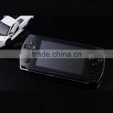 4.3 Inch MP4, MP5 Handle Game Player 8G Video Game Consoles thumbnail-2