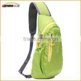 2015 Waterproof Outdoor Backpack With One Strap thumbnail-2