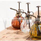 Glass Spray Bottle for Home Decoration thumbnail-5
