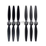 6PCS Original YUNEEC TYPHOON H480 Propellers blade for Typhoon H RC drone Quadcopter