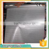 High Performance High Standard Refrigerator Handle Cover thumbnail-4