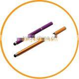 For IPad Metal Touch Stylus Pen