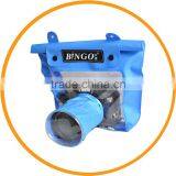 Waterproof and Shockproof Camera Case Bag From Dailyetech