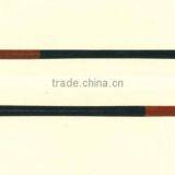 W-10 Wrecking Bar 600mm