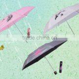 Lipstick Umbrella thumbnail-1