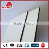 External & Internal Dibond Signage thumbnail-5