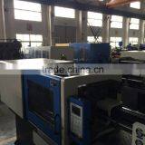 Z140 Injection Molding Machine thumbnail-4