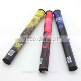 hot sale disposable e cigarette free sample e shisha pen