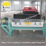 Industrial Wet Magnetic Ore AGM Separator For Sale China Malaysia thumbnail-4
