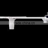 ARUN COLOR BIDET BOTHROOM BIDET USE FOR DISABLE AMI620 thumbnail-3