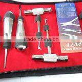 Dental Root Elevators thumbnail-4