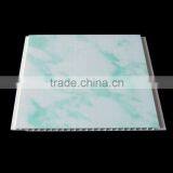 Bathroom Wall Panels Pvc Ceilings thumbnail-1