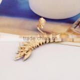 Multicolor Luxury Ladies Earrings Boho Jewelry thumbnail-4