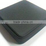 Good for Market 210D Fabric Dental Kit Eva Package Case