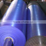 Hebei Yunshang Plastic Products Ltd. company overview - view 1 thumbnail