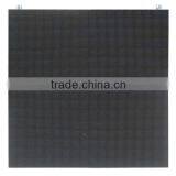 Energy Saving Popular P4 Led Video Wall Full Color Led Display Screen