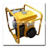 3 Inch Trash Pump/water Pump thumbnail-1