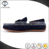 In Style 2016 Italy Show Men Soft Leather Drving Shoes thumbnail-4