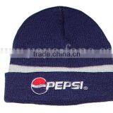 Animal Hat Knitting Patterns