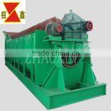 HOT Selling Gold Ore Mining Classifying Equipment Spiral Classifier thumbnail-2