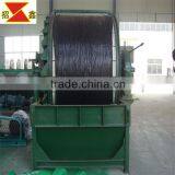 Hot Sale ISO9001 Certificated Rotary Vacuum Filter Permanent Magnetic Vacuum Filter