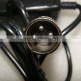 Electric Bike Battery Charger thumbnail-4