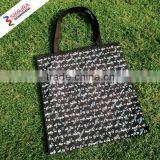 Tote Bag Custom Printed thumbnail-1