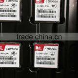 Simcom 2G Gsm/GPS/GPRS Module Sim900a Good Price Ready Stock thumbnail-2