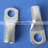 Copper Lug (SC-JGA) thumbnail-2