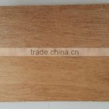Cheap and High Quality Eucalyptus Commercial Plywood