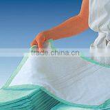 Cotton Incontinence Pad(FDA/CE/ISO9001 APPROVED) thumbnail-3
