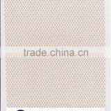 Liquid Image NO. YA-018 Heat Transfer Printing Pvc Transfer Film