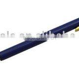 3.5LB Magnetic Retriever/flex Magnetic Pick up Tool thumbnail-1