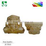 JS-h152 Wholesale Metal Coffin Handles thumbnail-5